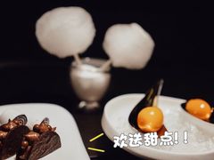 -泰安门Taian Table(镇宁路店)