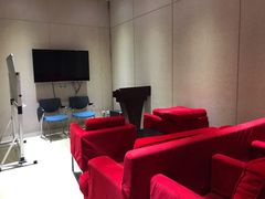 -诺亚雅思托福北郊中心(凤城路店)