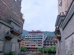 -十里香粉馆(虹桥中路店)