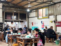 -正宗杨记普洱酸醋米线(总店)