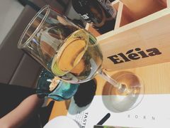 -HELLO MUSAE 拾光缪斯餐厅·纯正希腊风味(苏州中心店)