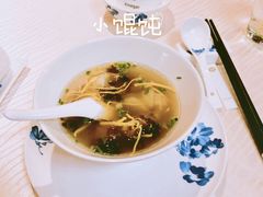 -虹迎轩·中餐厅(虹桥迎宾馆店)