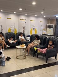 -深圳春天阳光医院·轮廓抗衰中心