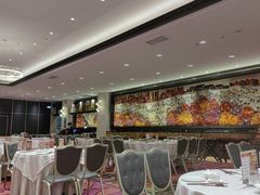-潮江春(阳光店)