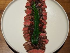 -元古雲境(南京万象天地店)