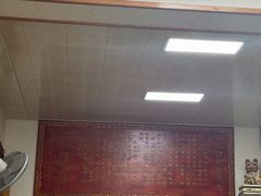 -里兆打面馆