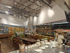 -汝是素(汇一城一区店)