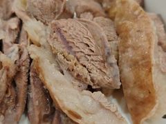 老毛手抓精品肋条-老毛手抓·盐池滩羊非遗手抓(宁夏总店)