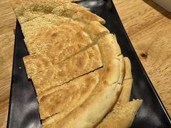 -郭靖内蒙菜·烤全羊·烧烤(望京旗舰店)