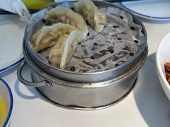 -兰湘子·湘菜小炒(长安万科广场店)