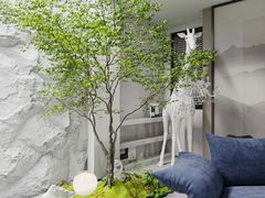 -江阴锦华装饰·堂杰国际设计(江阴店)