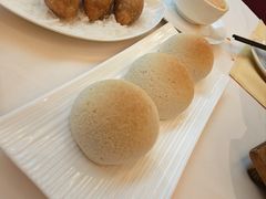-利苑酒家(宜安广场店)