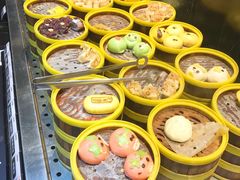 -韩盛炭火烤肉(万达广场店)