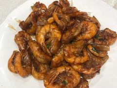 -嘉华海鲜酒家(龙津中路店)