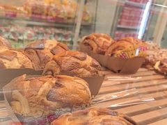 -味多美蛋糕(京旺家园店)