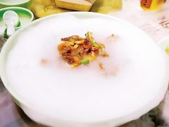 -淀里船宴(卓达店)