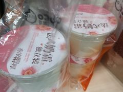 -CoCo都可(蓝村店)