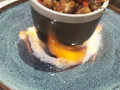 -火宫殿·湘菜小吃·商务宴请·生日聚会(东塘店)