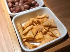 -桂小厨广西菜(青秀万达店)