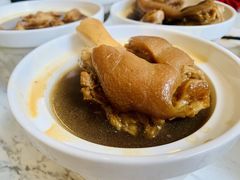 -三美肉骨茶(柏威年广场店)