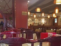 -老雒阳面馆·水席(高新区店)