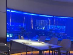 -上和臻品中国菜(花园街店)