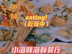 -三亚蜈支洲岛旅游区