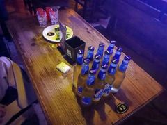 -海雾里小酒馆(观音桥店)