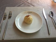 -La Sauce法意餐厅