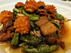 -钦善斋(武侯祠店)