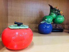 -滴水坊(星云文教馆店)