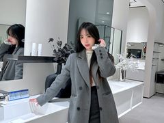 -居然之家(两江国际MALL店)