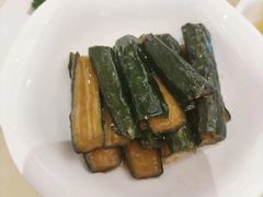 -锦粤宫·精致粤菜(深圳北站店)