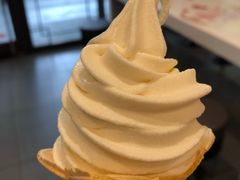 -永和大王(春日上新·阜成门店)