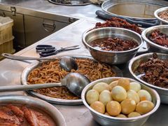 -超记粉店(阜民店)