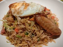 -卡朋西餐(悦汇城店)