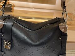 -乐天免税店(明洞店)