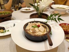 -九福楼大酒店