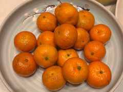 -骏莱海鲜鱼港(五角场店)
