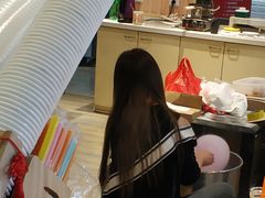 -吾悦广场(天津和平店)
