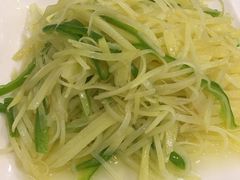 -廖老妈蹄花店(人民公园陕西街259号店)