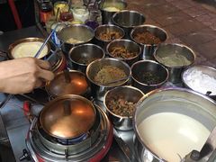 -贺记蛋烘糕(青羊第五分店)