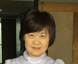 点击看大图 -Babysky·贝瑞佳月子会所(花木店)