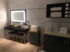 -璞·澐间影院式足道SPA(尚悦湾店)