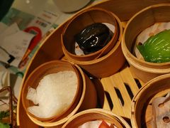 -避风塘·老港味餐厅(虹口龙之梦店)