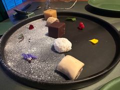 -晟永興烤鸭店(五道口店)