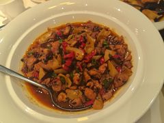 -松鹤楼·非遗·苏帮菜(融科店)
