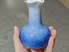 -万达广场(济南高新店)