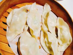 -东方饺子王(工农总店)