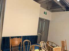 -海马体照相馆(北京apm店)
